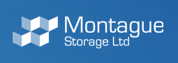 self storage warwick & leamington